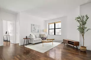 14 Prince St, New York City, NY 10012 - Photo 2