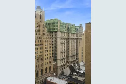 269 W 72nd Street #16D, New York City, NY 10023 - Photo 6