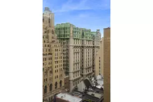 269 W 72nd St, New York City, NY 10023 - Photo 6