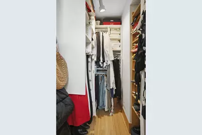 269 W 72nd Street #16D, New York City, NY 10023 - Photo 4