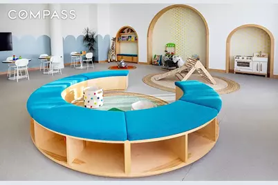 180 Front Street #12H, New York, NY 11201 - Photo 18