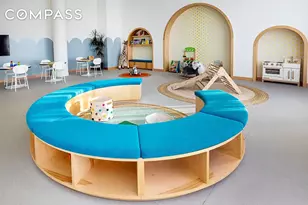 180 Front St, New York, NY 11201 - Photo 18