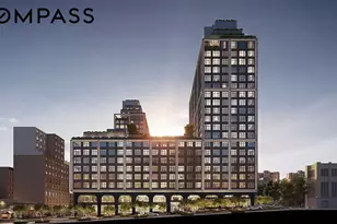 180 Front St, New York City, NY 11201 - Photo 18