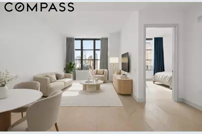 180 Front Street #12H, New York City, NY 11201 - Photo 2