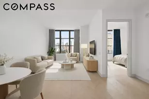 180 Front St, New York City, NY 11201 - Photo 2