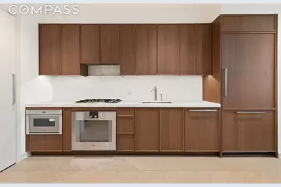 180 Front Street #12H, New York, NY 11201 - Photo 4