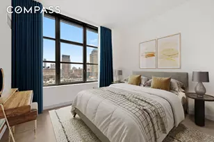 180 Front St, New York, NY 11201 - Photo 6