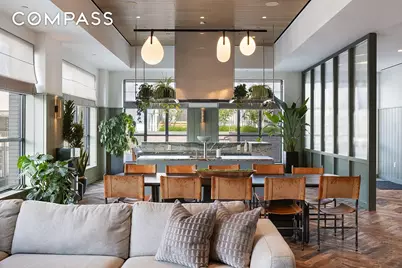 180 Front Street #12H, New York, NY 11201 - Photo 12