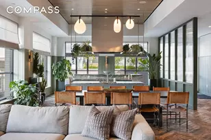 180 Front St, New York, NY 11201 - Photo 12