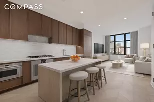 180 Front St, Brooklyn, NY 11201 - Photo 1