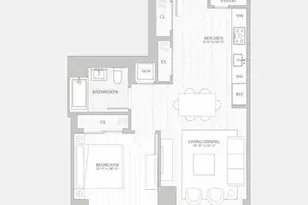 180 Front St, New York City, NY 11201 - Photo 20