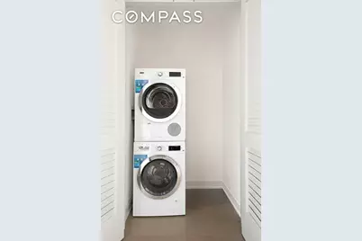 180 Front Street #12H, New York, NY 11201 - Photo 8