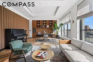 180 Front St, New York City, NY 11201 - Photo 12