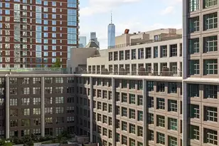 180 Front St, New York, NY 11201 - Photo 10