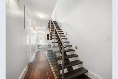 549 W 149th Street, New York, NY 10031 - Photo 12