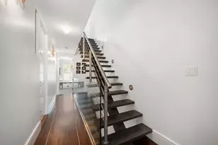 549 W 149th St, New York, NY 10031 - Photo 12