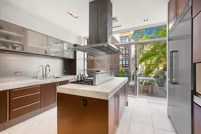 549 W 149th Street, New York, NY 10031 - Photo 6