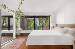 549 W 149th St, New York, NY 10031 - Photo 8