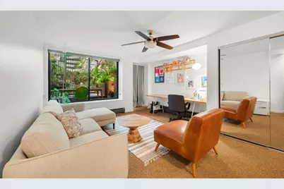 549 W 149th Street, New York, NY 10031 - Photo 14