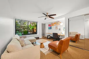 549 W 149th St, New York, NY 10031 - Photo 14