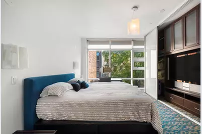 549 W 149th Street, New York, NY 10031 - Photo 10