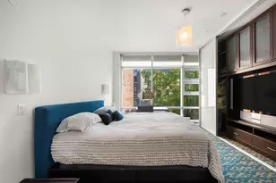 549 W 149th St, New York, NY 10031 - Photo 10