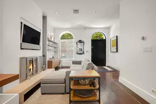 549 W 149th St, New York, NY 10031 - Photo 2