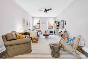 385 Argyle Rd, Brooklyn, NY 11218 - Photo 1