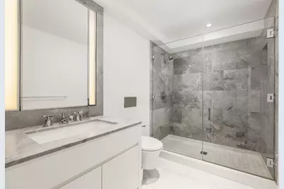 12 E 88th Street #PH12A, New York, NY 10128 - Photo 12