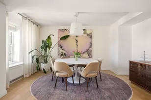 12 E 88th St, New York City, NY 10128 - Photo 6