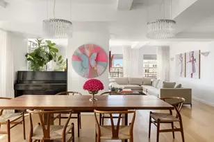 12 E 88th St, New York City, NY 10128 - Photo 4