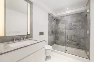12 E 88th St, New York City, NY 10128 - Photo 12