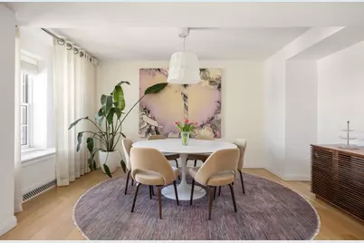 12 E 88th Street #PH12A, New York, NY 10128 - Photo 6