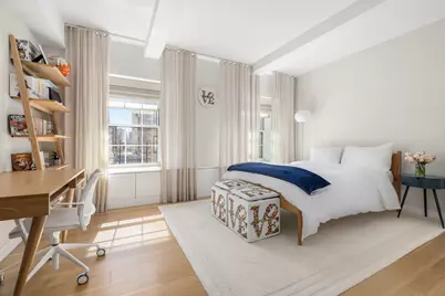 12 E 88th Street #PH12A, New York, NY 10128 - Photo 10