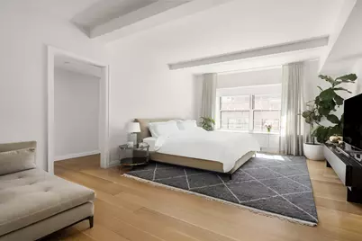 12 E 88th Street #PH12A, New York City, NY 10128 - Photo 8