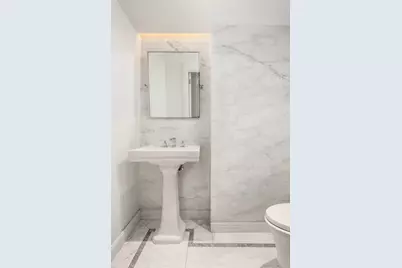 12 E 88th Street #PH12A, New York City, NY 10128 - Photo 14