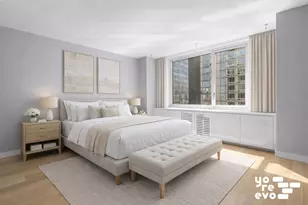 301 W 53rd St, New York City, NY 10019 - Photo 4