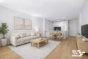 301 W 53rd St, New York City, NY 10019 - Photo 2