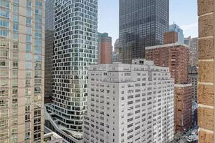 301 W 53rd St, New York City, NY 10019 - Photo 6