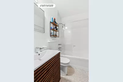 10 Park Avenue #12F, New York City, NY 10016 - Photo 16