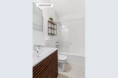 10 Park Avenue #12F, New York City, NY 10016 - Photo 6