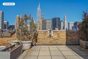 10 Park Ave, New York City, NY 10016 - Photo 8