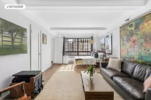 10 Park Ave, New York City, NY 10016 - Photo 12