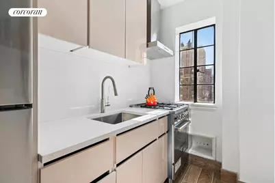 10 Park Avenue #12F, New York City, NY 10016 - Photo 14