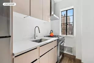 10 Park Ave, New York City, NY 10016 - Photo 14