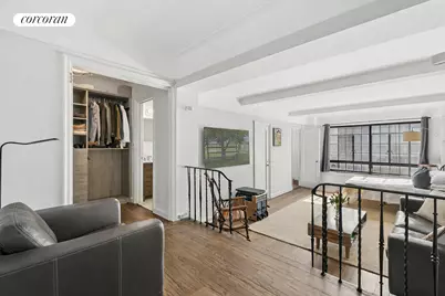 10 Park Avenue #12F, New York City, NY 10016 - Photo 2