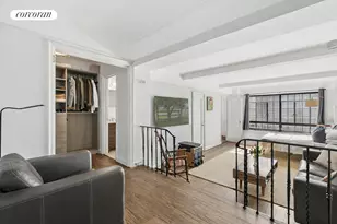 10 Park Ave, New York City, NY 10016 - Photo 2