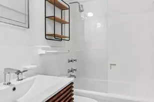 10 Park Ave, New York City, NY 10016 - Photo 6