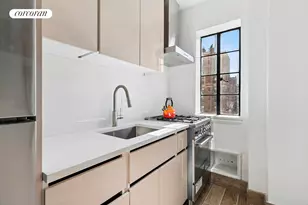 10 Park Ave, New York City, NY 10016 - Photo 4