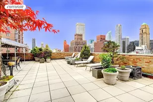 10 Park Ave, New York City, NY 10016 - Photo 10